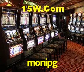 monipg