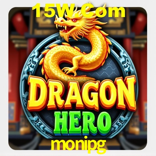 monipg.com