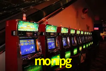 monipg bet
