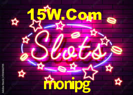 monipg