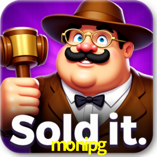 monipg,monipg.com