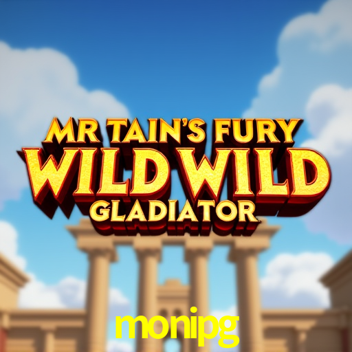 monipg bet