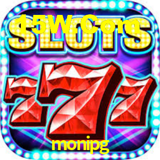 monipg